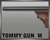 OG Mafia Gun