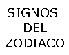 [E&E]:Zodiac I-Sagitario