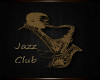 Jazz CLUB