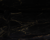 Black High Class