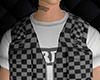Street Vest