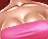 Valentine Day Dress v1