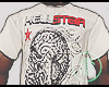 Hellstar T-shirt®