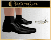 Formal Leathers Shoes