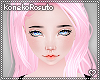 *KR* Jinna Pinkie