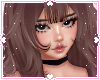 ❀. ikumi | mocha