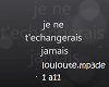 pour ma louloute.mp3