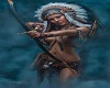 (S)Native Women