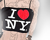 i<3NY