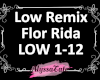 Low Remix