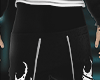 Y2K Joggers Hllstar