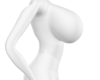 Allu - HD Bimbo Top