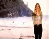Keep You - Wild Belle