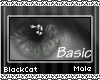 [BC] Basic | 05 M