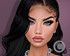 CK-  Avani Ebony