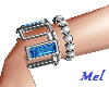 (ZN) Orly Bracelet L