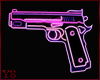 *Y*Neon-Gun