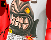 tee j.a.c.k