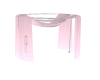 round canopy