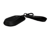 Smart Key | Benz Black