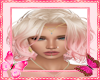 Blonde Pink v3
