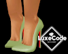 LC> Boutin Heels Gloss24