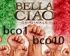 Bella Ciao Original