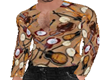 Country Music Shirt