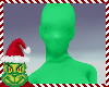 [BOB] Green Suit F