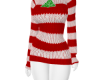 Sweater Natal