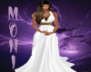 GRECIN PREGO