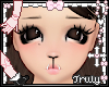 innocence ♡ custom