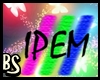 *BS*Logo IPEM
