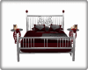 GHEDC Katarina's Bed