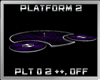 Animated Platform 2