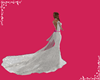 Wedding Dress Alexa..
