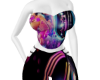 SB Clubing Full Fit