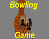 ! Bowling Game