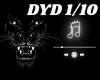 Wiciu - Zachwyt