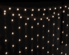 Wall Neon Light