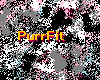 PurrFit