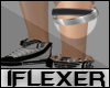 FX| Left Bracelests V2