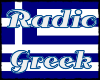Radio Greek