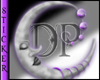 DP-La Lune (Purple)