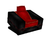 modern chair
