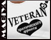 Veteran love RUS HD
