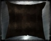 Chill Brown NP Pillow