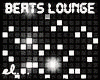 EL|Lounge-Beats MP3Radio
