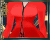 [S] Kebaya Melayu-Der