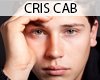 ^^ Cris Cab DVD Official